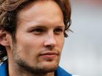 20140808_194000_daley-blind-close-up.jpg