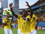 20140808_202112_pablo-armero-timnas.jpg
