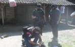 20140808_224949_densus-88-bekuk-dua-anggota-jaringan-teroris-poso-di-ngawi.jpg