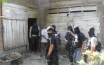 20140808_225914_densus-88-bekuk-dua-anggota-jaringan-teroris-poso-di-ngawi.jpg