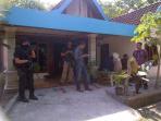 20140808_231114_densus-88-bekuk-dua-terduga-anggota-jaringan-teroris-poso-di-ngawi-1.jpg