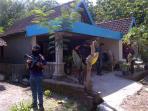 20140808_231228_densus-88-bekuk-dua-terduga-anggota-jaringan-teroris-poso-di-ngawi-3.jpg