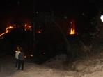 20140809_010325_hutan-terbakar_aceh-tengah_parah.jpg