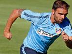 20140809_032044_jesus-gamez.jpg