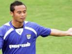 20140809_034938_gelandang-persib-atep-rizal.jpg