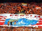 20140809_052852_the-jakmania-di-sugbk.jpg