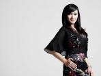 20140809_082637_chat-bertha-sekunda.jpg