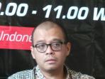 20140809_125545_andi-widjajanto-nih2.jpg