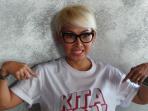 20140809_140929_risa-suseanty.jpg