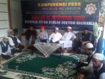 20140809_143408_majelis-mujahidin-9.jpg