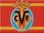 20140809_144750_villarreal-logo.jpg