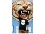 20140809_151727_panglima-viking-ayi-beutik-meninggal-dunia.jpg