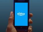 20140809_174738_skype-windows-phone.jpg