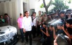 20140809_200147_jokowi-bahas-upaya-percepatan-swasembada-pangan.jpg
