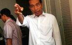 20140809_200639_jokowi-bahas-upaya-percepatan-swasembada-pangan.jpg