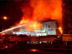 20140809_204025_20140809_sekolah-bpk-penabur-terbakar.jpg