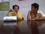20140809_204800_20140809_ignatius-ryan-tumiwa_01.jpg