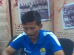 20140809_213254_20140809_djadjang-nurjaman.jpg