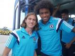 20140809_220411_felipe-luis-dan-willian.jpg