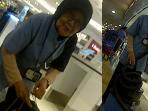 20140809_233749_saliha-noor.jpg