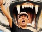 20140810_003040_panglima-viking-persib-ayi-beutik.jpg