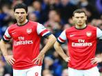 20140810_003539_mikel-arteta-dan-thomas-vermaelen.jpg