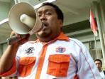 20140810_015636_muhammad-larico-ranggamone.jpg