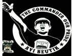 20140810_042424_panglima-viking-ayi-beutik.jpg