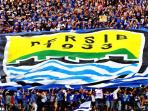 20140810_043316_viking-persib.jpg