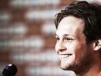 20140810_051923_gelandang-bertahan-ajax-amsterdam-daley-blind.jpg