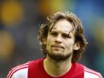 20140810_053349_pemain-ajax-amsterdam-daley-blind.jpg