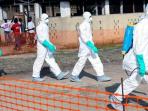 20140810_072200_pencegahan-virus-ebola.jpg