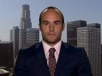 20140810_130214_landon-donovan-host.jpg