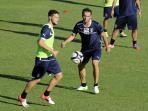 20140810_161108_mattia-destro-giampaolo-pazzini.jpg