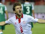 20140810_162133_winger-marko-marin.jpg