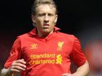 20140810_164210_lucas-leiva.jpg
