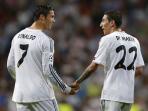 20140810_172937_angel-di-maria-cristiano-ronaldo.jpg