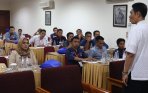 20140810_192403_pembekalan-caleg-partai-nasdem-dprd-sulsel.jpg