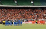 20140810_205545_persija-jakarta-vs-persib-bandung.jpg