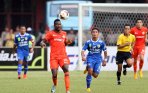 20140810_205708_persija-jakarta-vs-persib-bandung.jpg