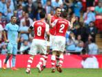 20140811_000730_pemain-arsenal-community-shield.jpg