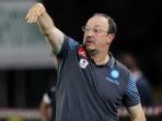 20140811_002155_rafael-benitez-nungkiikkkk.jpg
