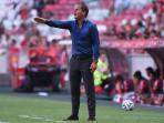 20140811_003610_frank-de-boer-berdirihoi.jpg