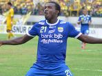 20140811_004302_djibril-coulibaly-luuuututttt.jpg