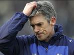 20140811_084825_alan-irvine.jpg