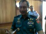 20140811_090914_mamahit-rektor-untan.jpg