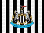 20140811_101121_newcastle-united.jpg