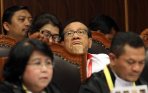 20140811_112547_sidang-perselisihan-hasil-perhitungan-suara-pilpres-2014.jpg