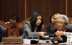 20140811_112821_sidang-perselisihan-hasil-perhitungan-suara-pilpres-2014.jpg