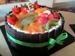 20140811_132159_fruit-tart.jpg